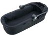 купить Аксессуар для колясок Recaro Carrycot (incl. adapter) Ruby (5653.21361.66) в Кишинёве 