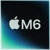 купить Мини ПК Apple Mac mini M6 CPU 12C/12C GPU 24/512GB MHQM4 в Кишинёве 