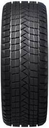 cumpără Anvelopă Tourador 235/60 R 16 Winter Pro TSS1 100T în Chișinău 