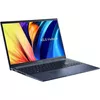 cumpără Laptop ASUS X1502ZA-BQ2271 VivoBook în Chișinău 