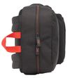 cumpără Rucsac pentru laptop HyperX 8C524AA, Delta Backpack, 16.1" în Chișinău 