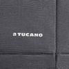 cumpără Geantă de voiaj Tucano BTRTUG-M-BK TROLLEY Tugo M 41L Black în Chișinău 