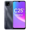 купить Смартфон Realme C25s 4/128GB Gray в Кишинёве 