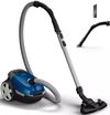 cumpără Aspirator cu sac Philips XD3110/09 în Chișinău 