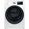 купить Стиральная машина с фронтальной загрузкой Whirlpool W809ADSILENCEEE в Кишинёве 