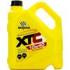 купить Масло Bardahl 10W40 XTC 4л MBVW (36242) в Кишинёве 
