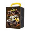 cumpără Mattel Hot Wheels Container pentru 18 mașini în Chișinău 