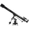 cumpără Telescop Celestron PowerSeeker 60EQ (21043) în Chișinău 