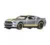 cumpără Mașină Hot Wheels JLB26 Set de 6 mașini Silver Zamac în Chișinău 