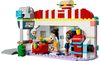 cumpără Set de construcție Lego 41728 Heartlake Downtown Diner în Chișinău 