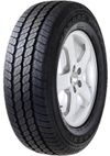 купить Шина Maxxis 215/70 R15C MCV3+ VanSmart 109/107S TL 8PR в Кишинёве 