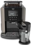 купить Кофемашина Krups EA819E10 в Кишинёве 