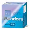 купить Автосигнализация Pandora UX 4110 в Кишинёве 