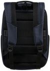 купить Рюкзак городской Samsonite Guardit 3.0 Underseat S Albastru (160080/1090) в Кишинёве 