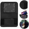 купить Органайзер для авто Lionelo Seatorganizer Black в Кишинёве 