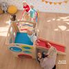 купить Детская площадка PlayPark 1546 Amigo DS-46 в Кишинёве 