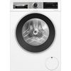 cumpără Mașină de spălat frontală Bosch WGG244120 în Chișinău 