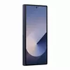 cumpără Smartphone Samsung F956 Galaxy Fold6 512GB Navy în Chișinău 