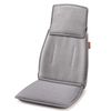 cumpără Aparat electric de masaj Beurer MG330 shiatsu grey în Chișinău 