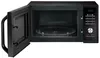 купить Микроволновая печь Samsung MS23F301TAK/OL в Кишинёве 