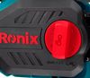 cumpără Fierăstrău Ronix 8600 цепная 15cm 20V 2x2.0Ah în Chișinău 