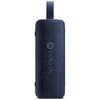 купить Колонка портативная Bluetooth Motorola Sound ROKR 600 30W BT Speaker IP67 - Blue в Кишинёве 