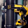 купить Шуруповерт аккумуляторный бесщеточный DeWALT DCF620D2K в Кишинёве 