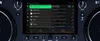 cumpără DJ controller Numark Mixstream Pro+ în Chișinău 