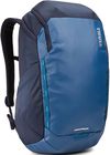 купить Рюкзак спортивный THULE Chasm 26 L Poseidon в Кишинёве 