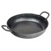 купить Сковорода Forged Frying Pan 28cm cu 2 manere в Кишинёве 