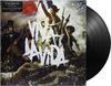 купить Диск CD и Vinyl LP Coldplay. Viva La Vida Or Death And Al Hi в Кишинёве 
