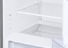 cumpără Frigider cu congelator jos Samsung RB38C600DSA/EF în Chișinău 