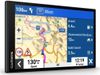 cumpără Navigator GPS Garmin DriveSmart 76 EU, MT-S în Chișinău 