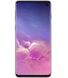 Samsung Galaxy S10 128GB (G973FD), Prism Black 