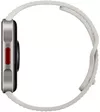 купить Смарт часы Xiaomi Redmi Watch 6 Lite Gray в Кишинёве 