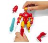 cumpără Jucărie Hasbro F9265 AVN MixmashersFigure 12.7cm (in assortment) în Chișinău 