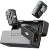 купить Микрофон DJI Mic 2 2TX+1RX+Charging Case в Кишинёве 