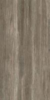 GEO GRIS ABUJARDADO 100X250  6mm