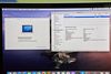 Apple MacBook Pro 15" A1398 E2013/ i7 2.7GHZ/16GB/512GB (DG) (C)