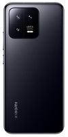 купить Смартфон Xiaomi Mi 13 8/256 Black в Кишинёве 