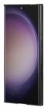 купить Чехол для смартфона Pitaka MagEZ Case 3 for S23U (FR2301U) в Кишинёве 