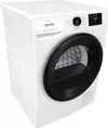 cumpără Uscător de rufe Gorenje DNE83/GN în Chișinău 