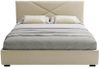 cumpără Pat my-STYLE my-Lana 120x200 (P38D12M02) în Chișinău 