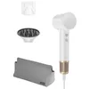 cumpără Uscător de păr Laifen Swift Premium Golden White în Chișinău 