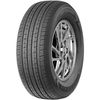 cumpără Anvelopă Rockblade Rock 719 H/T 235/70 R16 106H în Chișinău 