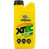 cumpără Ulei Bardahl 0W30 XTEC B12 1л (36841) în Chișinău 