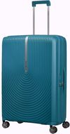 купить Чемодан Samsonite Hi-Fi (132802/1686) в Кишинёве 