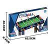 купить Настольный футбол Essa XJ6031 Mini-fotbal de masă, 81x43x78cm в Кишинёве 