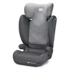 купить Автокресло KinderKraft I-Spark I-Size 100-150cm Kcispa00gry0000 Grey в Кишинёве 