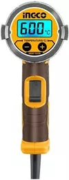купить Строительный фен INGCO HG200058 (48127) в Кишинёве 
